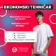 Šta sve uče učenici na smeru Ekonomski tehničar na ITHS-u?